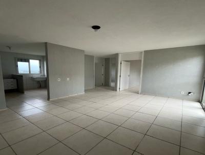 Apartamento para Venda, em Sorocaba, bairro Carand, 2 dormitrios, 1 banheiro, 1 vaga