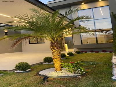 Casa em Condomínio para Venda, em Indaiatuba, bairro Jardins do Império, 3 dormitórios, 3 banheiros, 1 suíte, 2 vagas