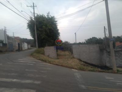 Terreno para Venda, em Taubat, bairro Granjas Santa Terezinha