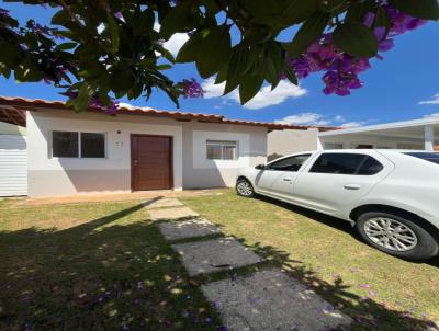 Casa em Condomnio para Venda, em , bairro Jd Tropical, 2 dormitrios, 1 banheiro, 3 vagas