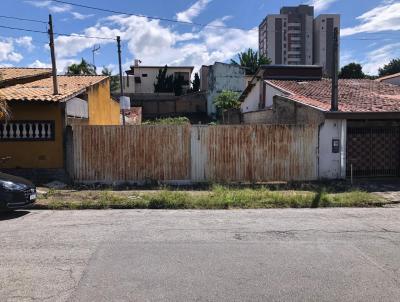 Terreno para Venda, em Taubat, bairro Jardim das Naes
