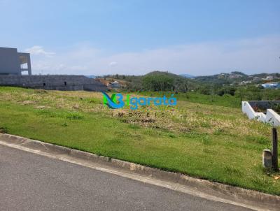 Terreno em Condomnio para Venda, em Santa Isabel, bairro Santa Isabel