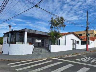 Imóvel Comercial para Locação, em Indaiatuba, bairro Jardim Juliana, 6 banheiros