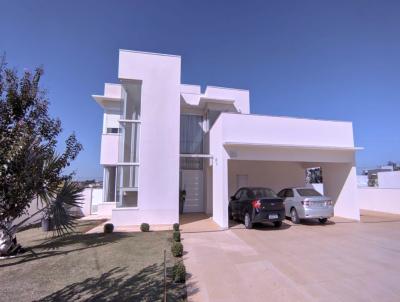 Casa em Condomnio para Venda, em Salto, bairro Condominio Palmeiras Imperiais, 3 dormitrios, 5 banheiros, 3 sutes, 4 vagas