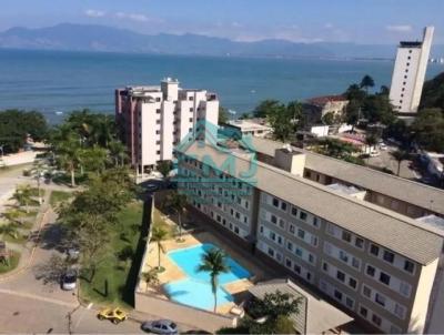 Apartamento para Venda, em Caraguatatuba, bairro Prainha, 2 dormitrios, 1 banheiro, 1 vaga
