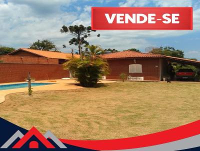 Chcara para Venda, em , bairro .
