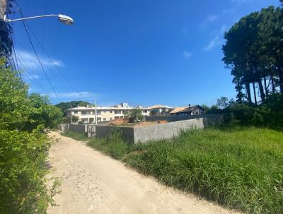 Terreno para Venda, em Florianpolis, bairro Rio Vermelho