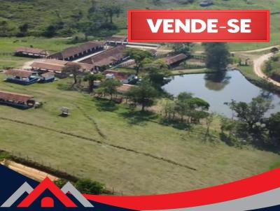 Fazenda para Venda, em So Jos dos Campos, bairro .