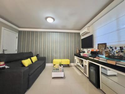 Apartamento para Venda, em Florianpolis, bairro Carvoeira, 2 dormitrios, 2 banheiros, 1 sute, 1 vaga