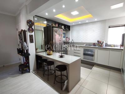 Apartamento para Venda, em Florianpolis, bairro Centro, 2 dormitrios, 2 banheiros, 1 sute, 1 vaga