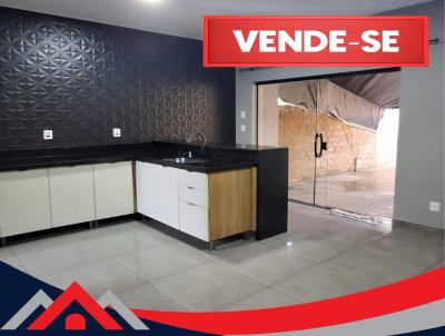 Casa para Venda, em , bairro .