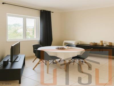 Apartamento para Venda, em Guaratinguet, bairro So Dimas, 2 dormitrios, 1 banheiro, 1 vaga