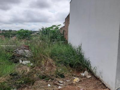 Terreno para Venda, em Presidente Prudente, bairro Jardim Vale do Sol