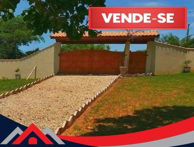 Chcara para Venda, em , bairro .