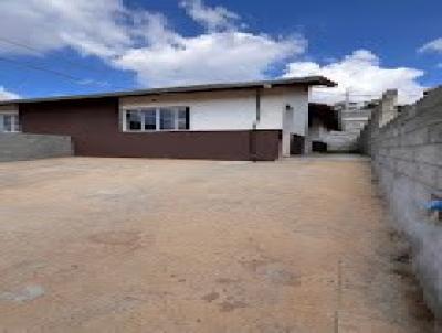 Casa para Venda, em Franco da Rocha, bairro Jardim Colinas, 2 dormitrios, 1 banheiro, 2 vagas