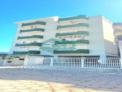 Apartamento para Venda, em Ubatuba, bairro Umuarama, 2 dormitrios, 2 banheiros, 1 sute, 1 vaga