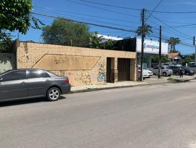 Casa para Venda, em Fortaleza, bairro Cidade dos Funcionrios, 3 dormitrios, 4 banheiros, 2 sutes, 6 vagas
