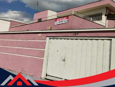 Casa para Venda, em , bairro .
