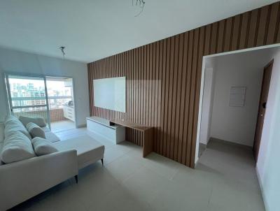 Apartamento para Venda, em Praia Grande, bairro Aviação, 3 dormitórios, 4 banheiros, 3 suítes, 2 vagas