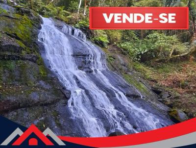 Fazenda para Venda, em , bairro .