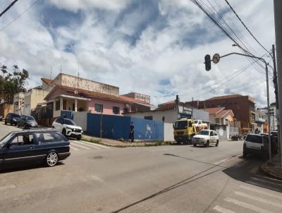 Terreno para Venda, em Itapeva, bairro Centro