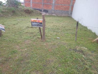 Terreno para Locao, em Franca, bairro Jardim So Gabriel
