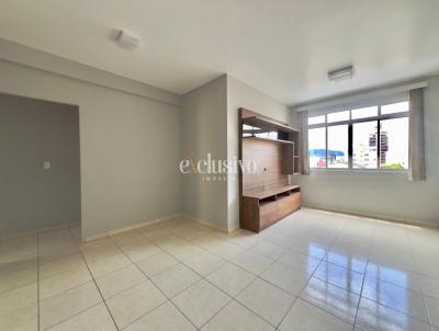 Apartamento para Venda, em Florianpolis, bairro Balnerio, 3 dormitrios, 2 banheiros, 1 sute, 1 vaga