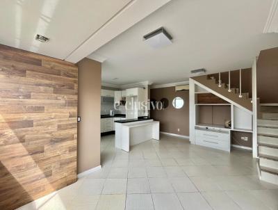 Apartamento para Venda, em Florianpolis, bairro Estreito, 3 dormitrios, 3 banheiros, 1 sute, 2 vagas