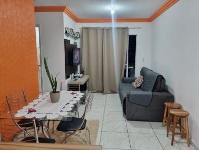Apartamento para Venda, em Sorocaba, bairro Vila Helena, 2 dormitrios, 1 banheiro, 1 vaga