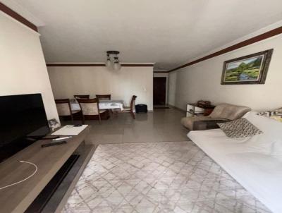 Apartamento para Venda, em So Paulo, bairro Continental, 3 dormitrios, 1 banheiro, 1 vaga