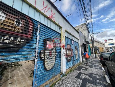 Terreno para Venda, em Mogi das Cruzes, bairro Centro