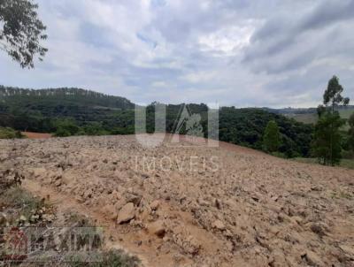 Fazenda para Venda, em Coronel Xavier Chaves, bairro Quebra Machado
