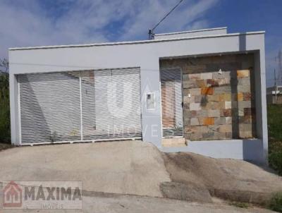 Apartamento para Venda, em So Joo del Rei, bairro Novo Horizonte, 3 dormitrios, 2 banheiros, 1 sute, 1 vaga