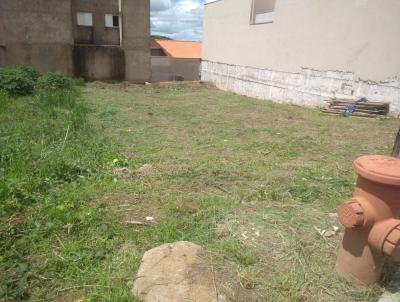 Terreno para Locao, em Franca, bairro Jardim ngela Rosa