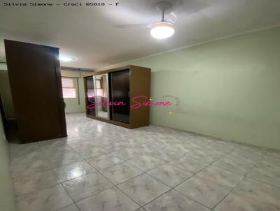 Apartamento para Venda, em So Vicente, bairro Centro, 1 dormitrio, 1 banheiro, 1 vaga
