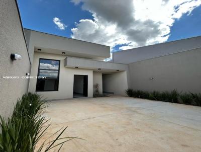 Casa para Venda, em Bauru, bairro Jardim Solange JARDIM SOLANGE, 2 dormitrios, 2 banheiros, 1 sute, 2 vagas