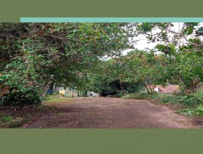 Casa para Venda, em Vassouras, bairro Centro, 5 dormitrios, 2 banheiros, 4 vagas