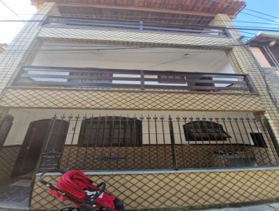 Casa / Sobrado para Locao, em Rio de Janeiro, bairro MUTONDO, 2 dormitrios, 2 banheiros