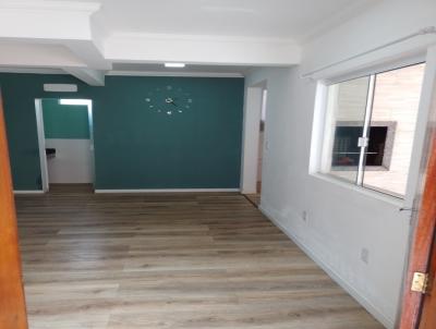 Casa para Locao, em Florianpolis, bairro Ingleses do Rio Vermelho, 2 dormitrios, 2 banheiros, 1 sute, 1 vaga