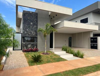 Casa em Condomnio para Venda, em Piratininga, bairro Residencial Villa de Len, 3 dormitrios, 5 banheiros, 3 sutes, 2 vagas