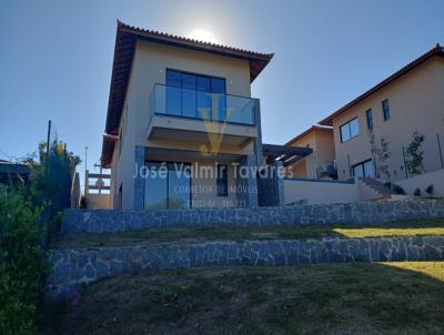 Casa para Venda, em Armao dos Bzios, bairro campo de Golfe, 4 dormitrios, 4 banheiros, 4 sutes, 2 vagas