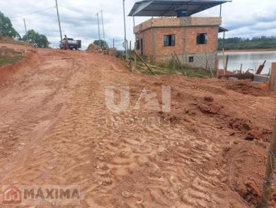 Lote para Venda, em , bairro Engenho de Serra 2