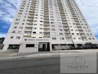 Apartamento para Venda, em Niteri, bairro SO LOURENO/NITERI, 2 dormitrios, 1 banheiro, 1 vaga