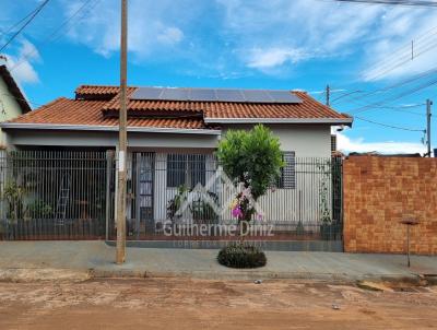 imagem-miniatura
