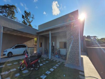 Chcara para Venda, em Pinhalzinho, bairro Residencial Stephany, 3 dormitrios, 4 banheiros, 3 sutes, 2 vagas