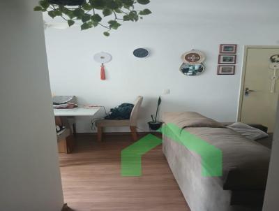 imagem-miniatura