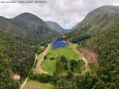 Haras para Venda, em Petrpolis, bairro Posse, 5 dormitrios, 2 banheiros, 3 sutes, 30 vagas