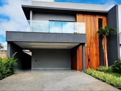Casa em Condomnio para Venda, em Londrina, bairro Cidade Industrial 2, 3 dormitrios, 3 banheiros, 1 sute, 3 vagas