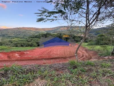 Terreno para Venda, em Petrpolis, bairro Secretrio