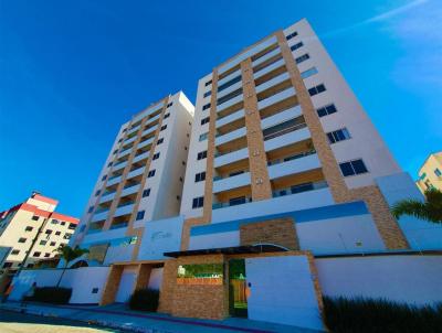 Apartamento para Venda, em Cambori, bairro Tabuleiro, 2 dormitrios, 1 banheiro, 1 sute, 1 vaga